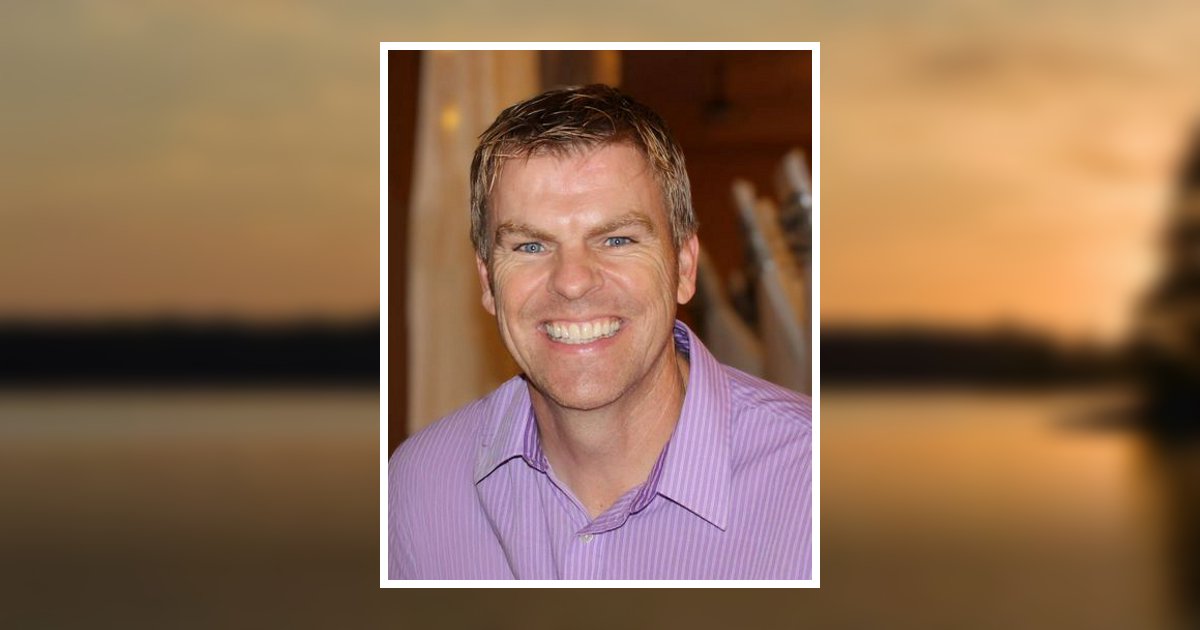 Ricky O. Svennes Edgar, WI Obituary