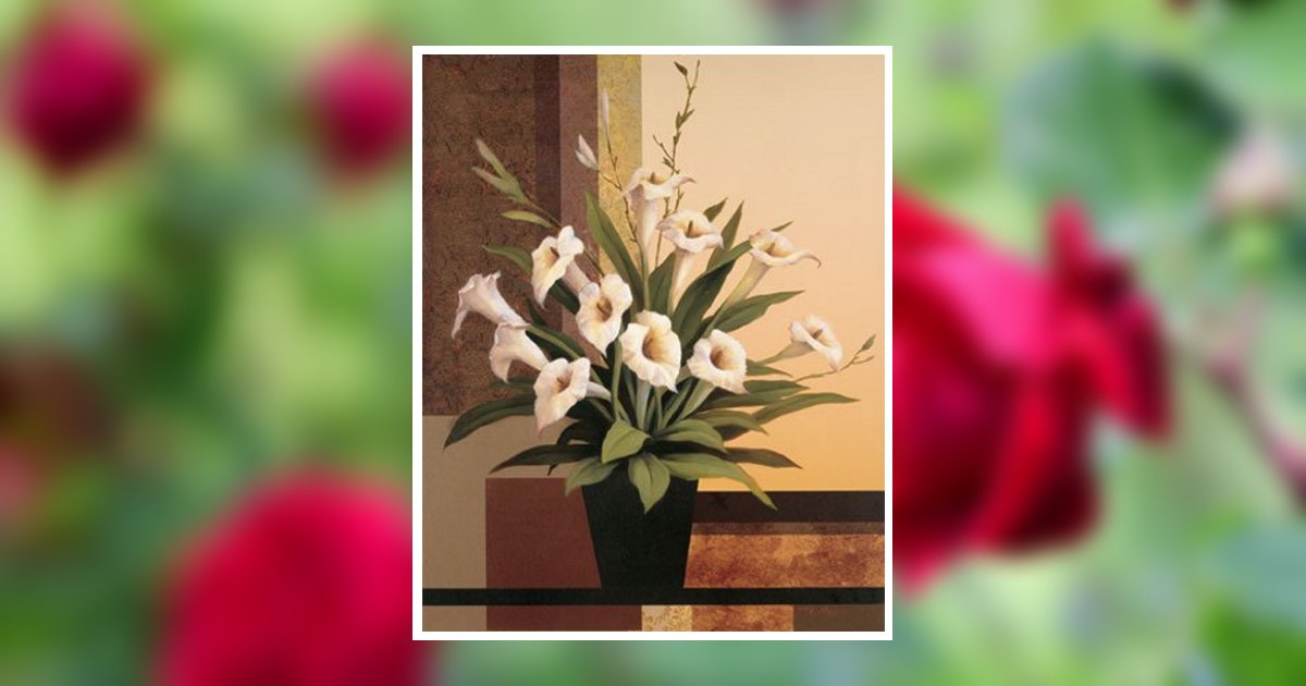 Nellie Mae JamesWells Rose Hill, NC Obituary