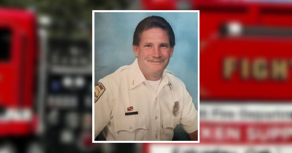 Rob Cox Obituary, Bennett, NC