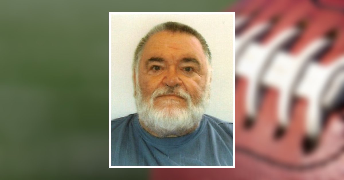 David L. Marconi Obituary, Saint Marys, PA