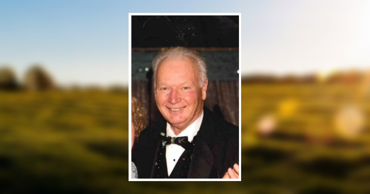 Joseph Lakota Obituary 2021 Riemann Family Funeral Homes