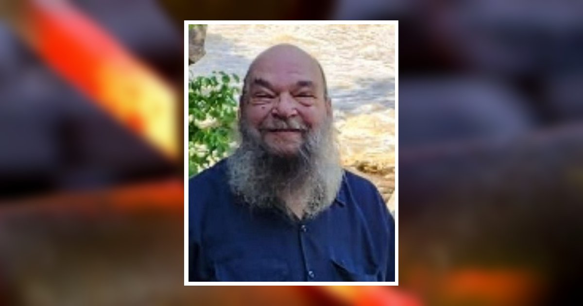 Jr. Howard C. Eldridge Obituary, Georgetown, OH