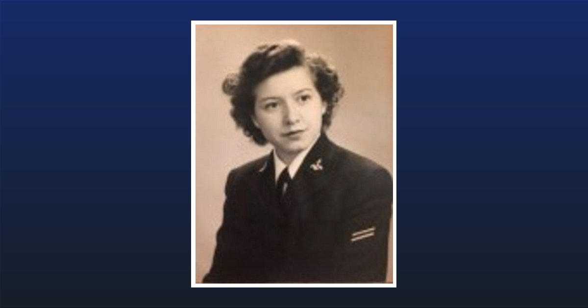 Lorraine Huppert Obituary 2018 Bradshaw Funeral