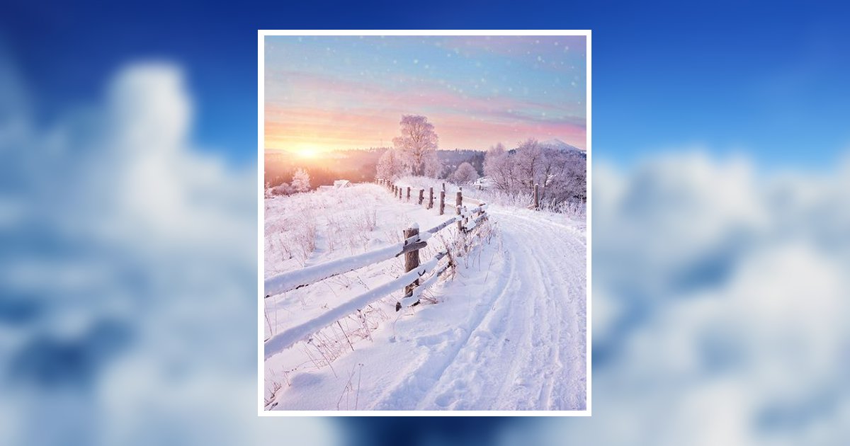 Brian Keith Trimm Wood River, IL Obituary