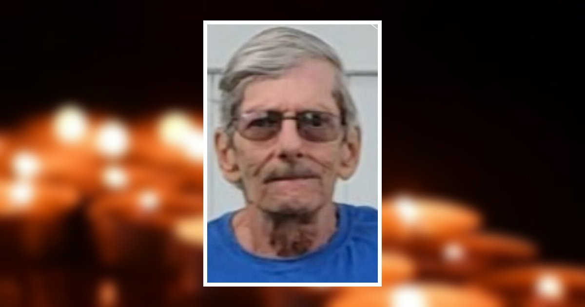 Mark Steven Harvey Obituary, Newton Falls, OH