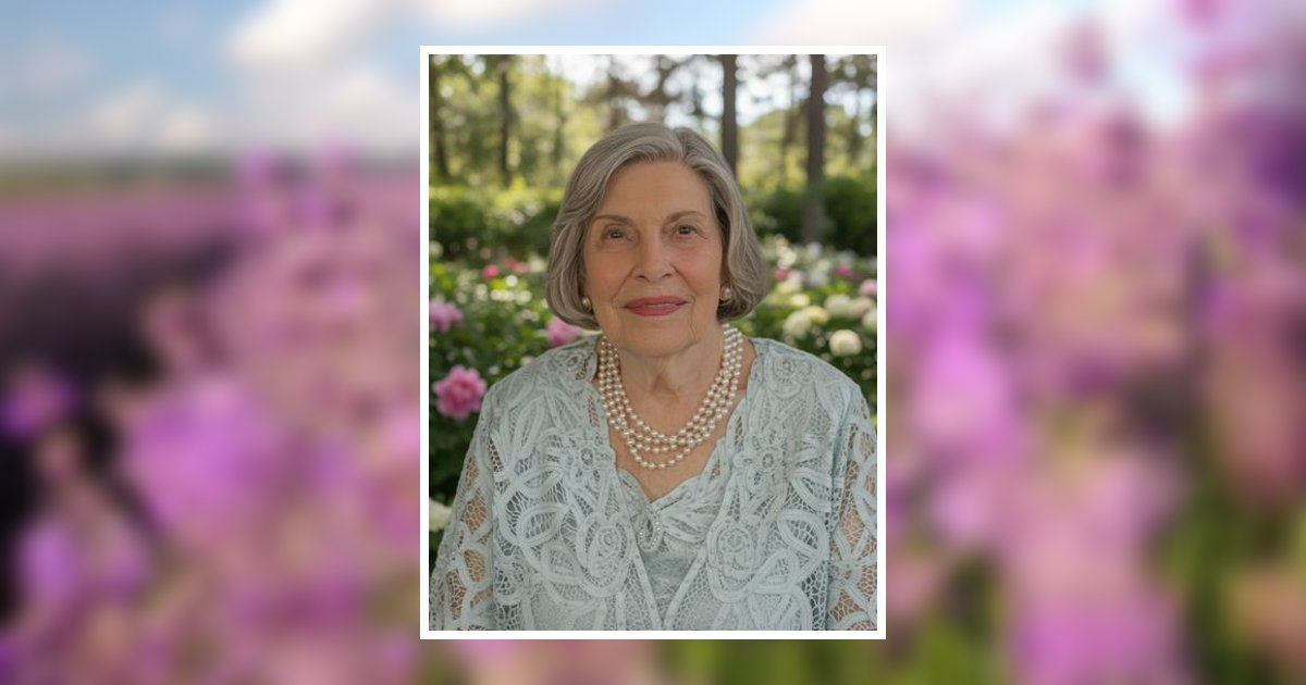 Freda Kilgo Daniel Bay City, TX Obituary