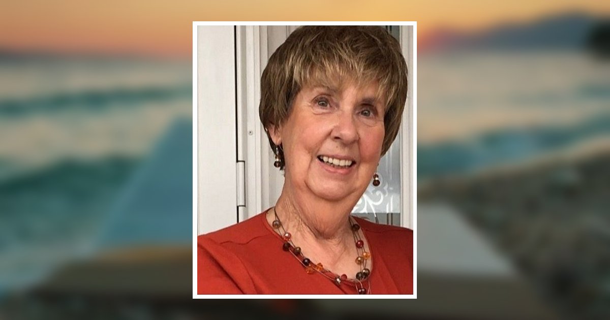 Jean Knierim Obituary, Moscow, ID