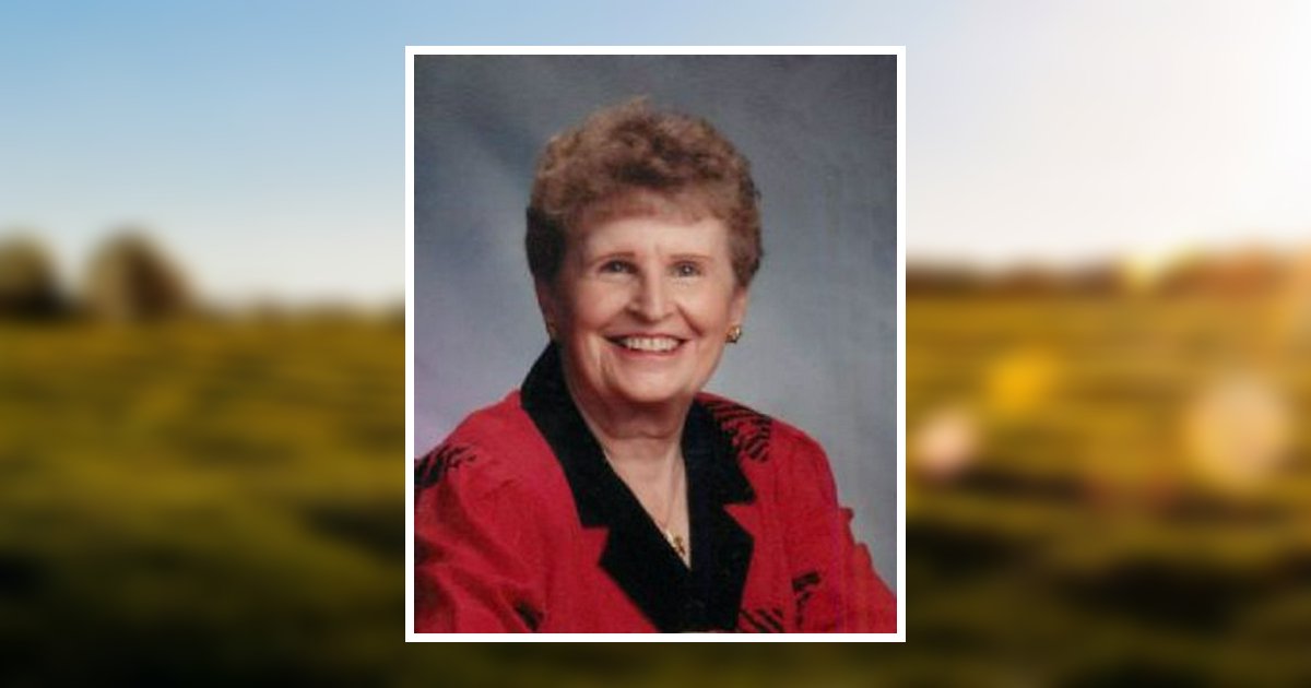 Violet Lyons Obituary 2016 Griffin Funeral Home