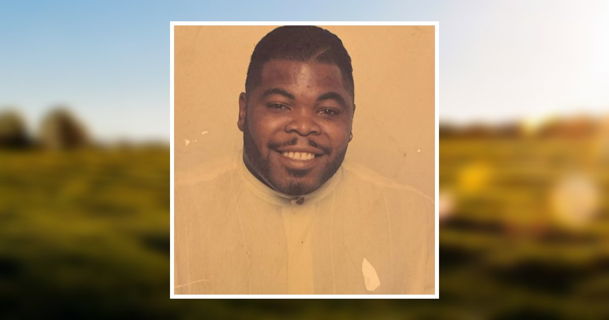 eugene-easley-jr-obituary-marlan-gary-funeral-home-chapel-of-peace