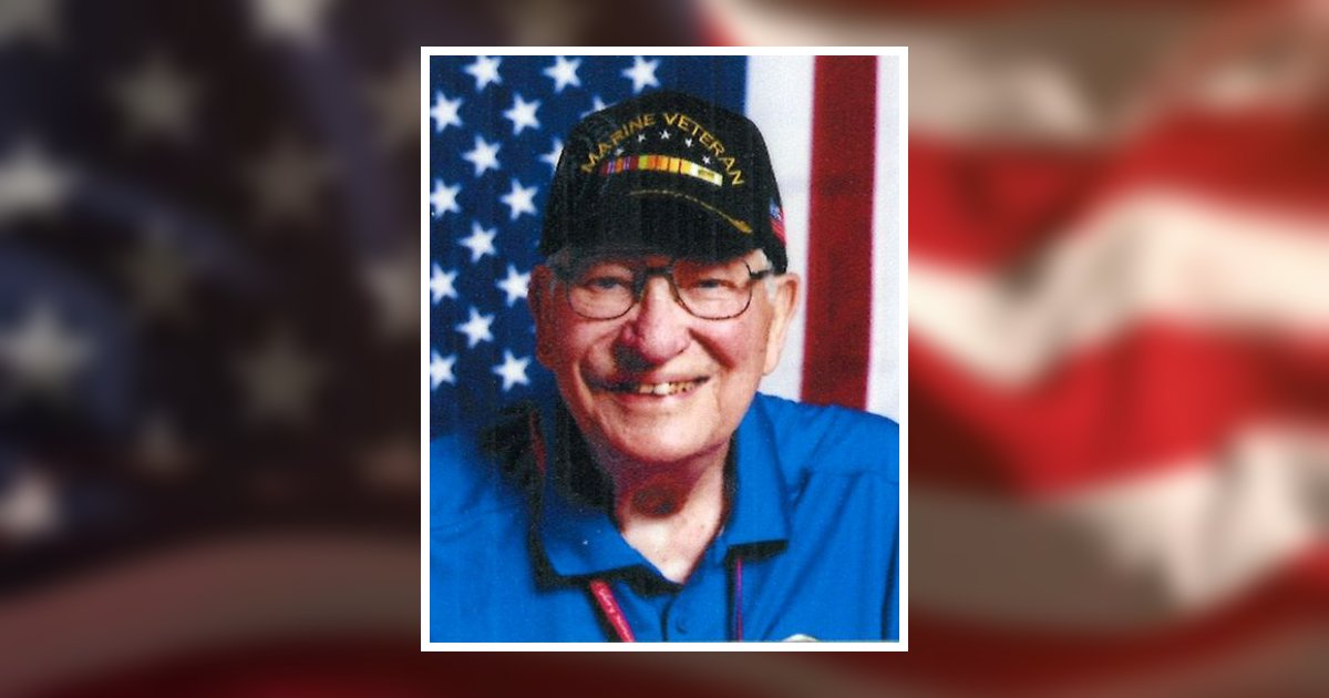 Gary Charles Schmitz Obituary, Howards Grove, WI