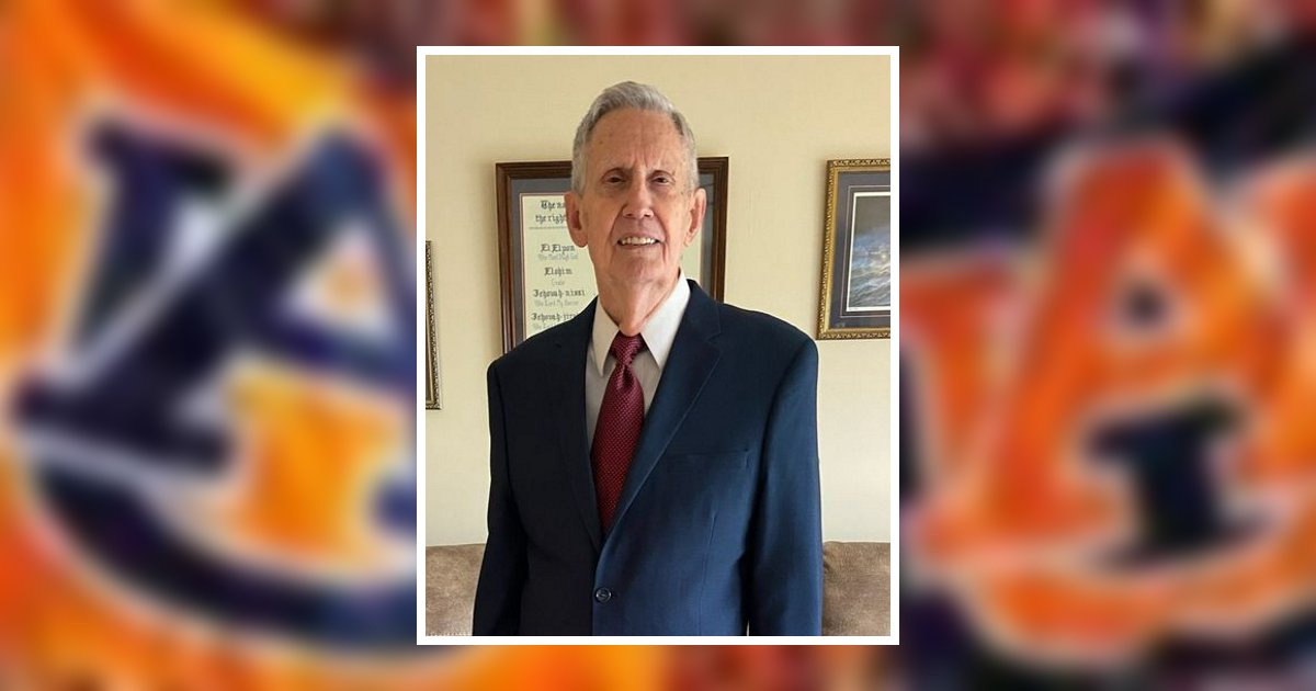 Paul Fields Obituary, Boaz, AL