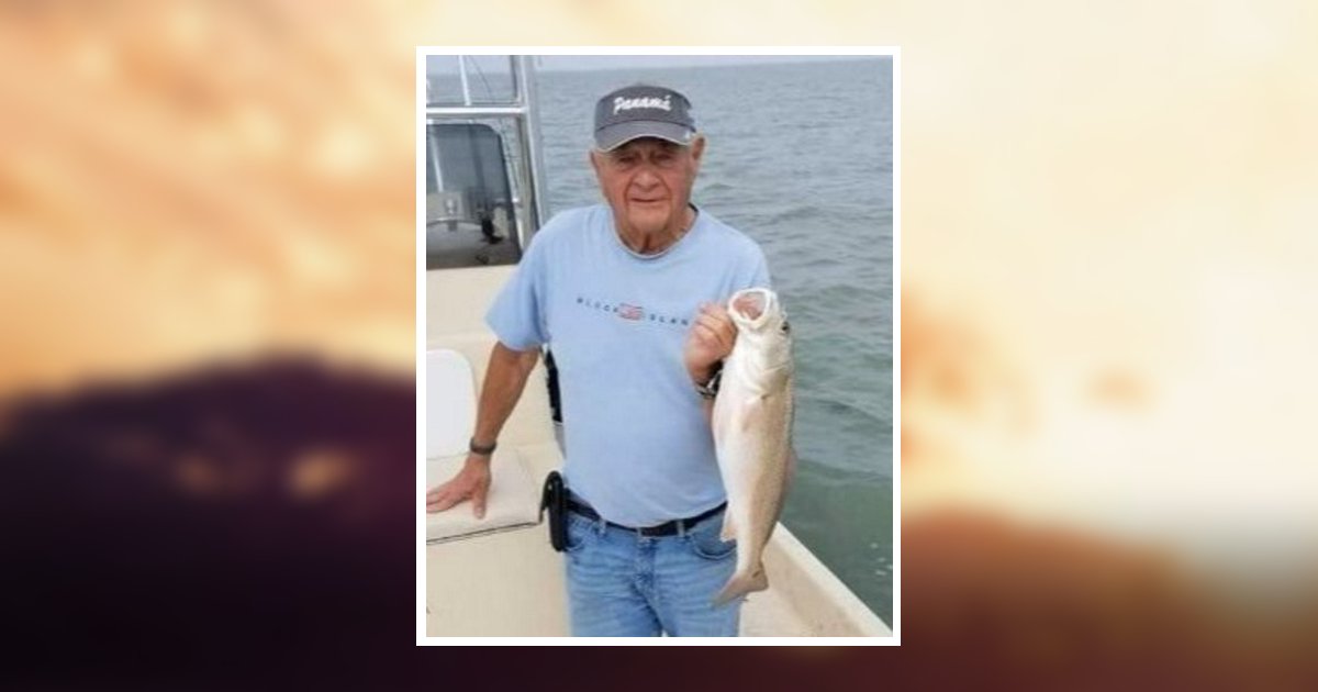 John Richard Bruender Obituary 2024 Dennis Steffel Omtvedt Funeral