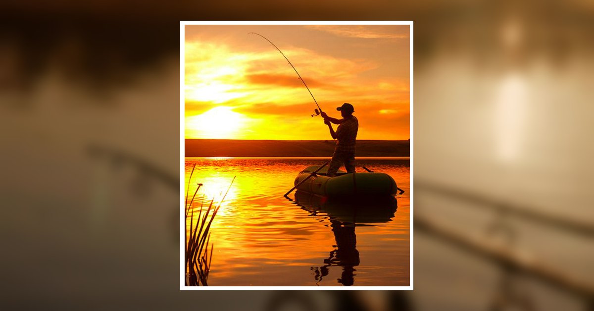 John Curtis Arrant Live Oak, FL Obituary