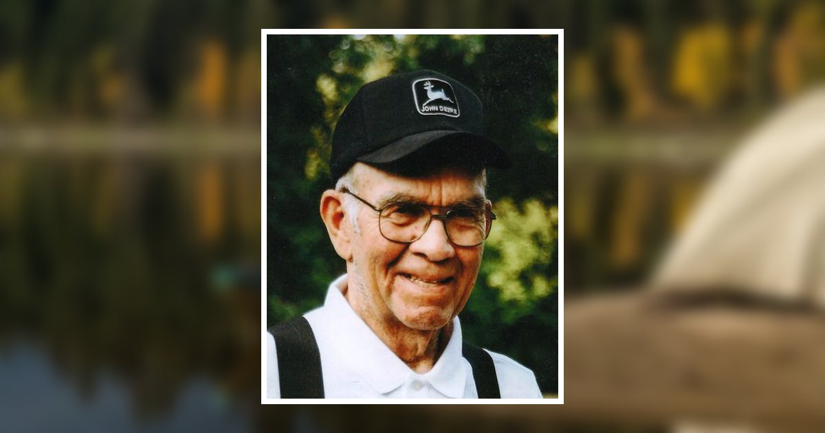 Richard D. Ackerman Obituary 2023 Martin Schwartz Funeral Homes & Crematory