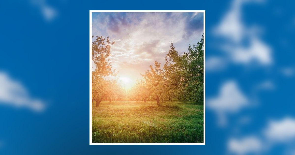 Randy Wiese Obituary, Fergus Falls, MN