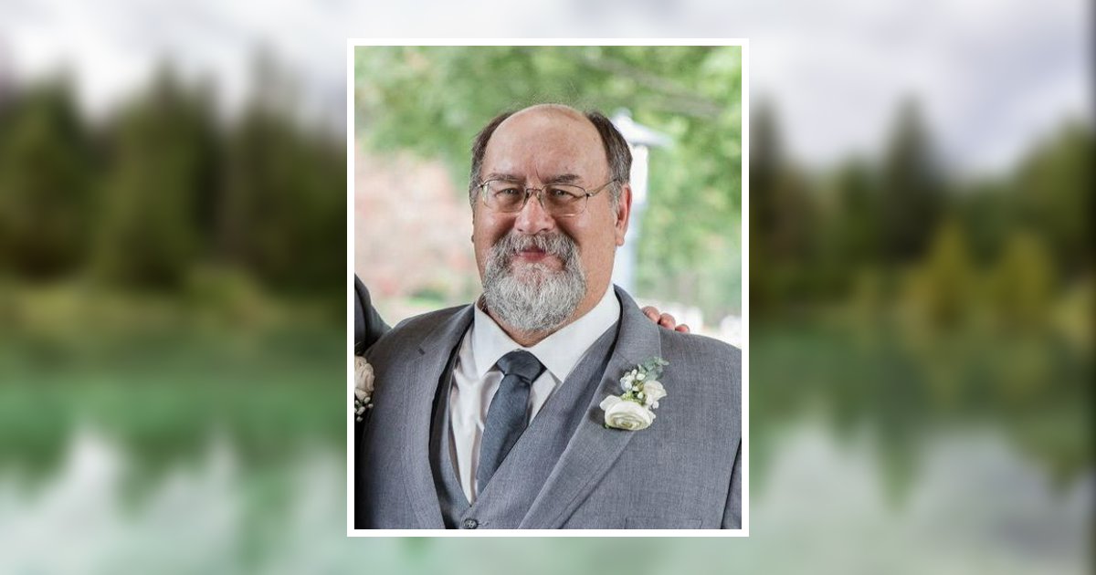 Leslie "Todd" Sheehan Obituary, Chetek, WI