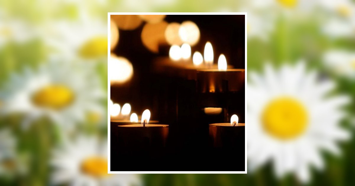 San Juanita Perez Obituary, Portland, TX