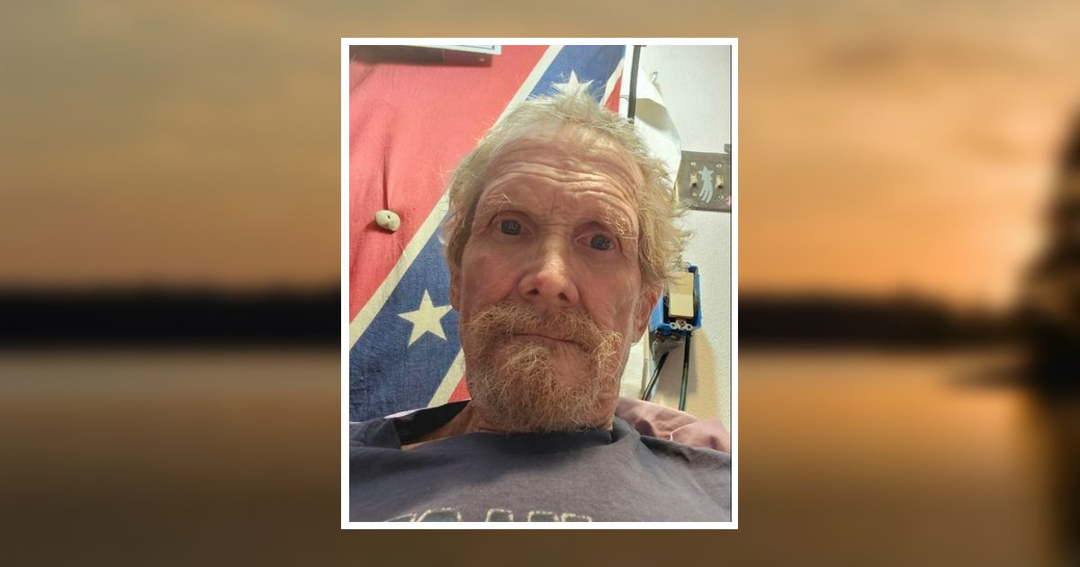 Doyle Dane Gentry Obituary, Kemp, TX