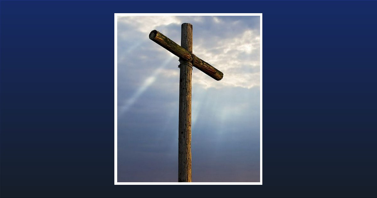 Billy Lee Rains Obituary, Gainesville, TX