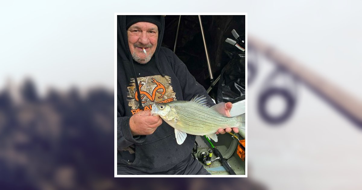 Elbert Lee Wolfe Manchester, KY Obituary