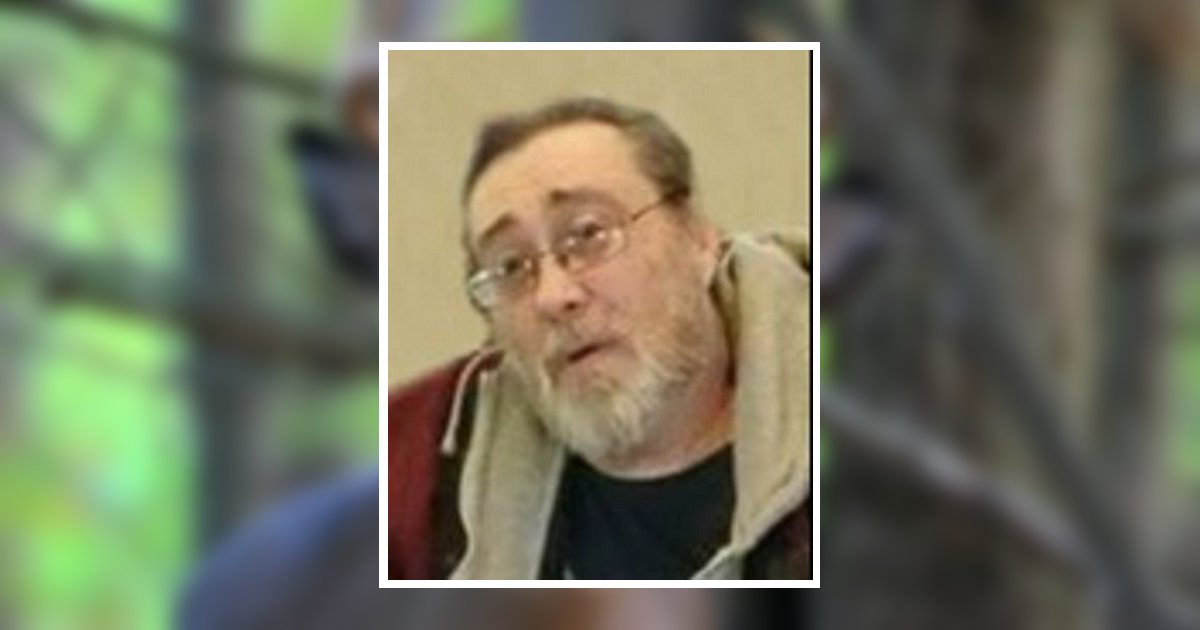 Charles H Jung Obituary, Red Bud, IL