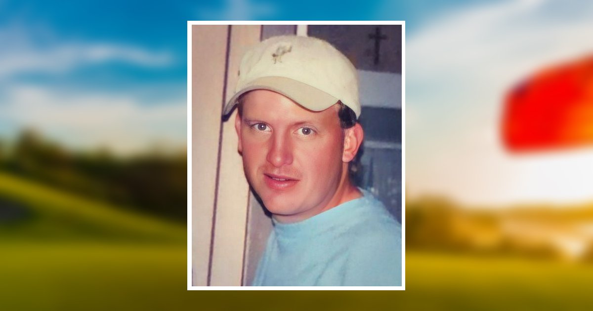 Michael A. Kielp Obituary, South Fork, PA