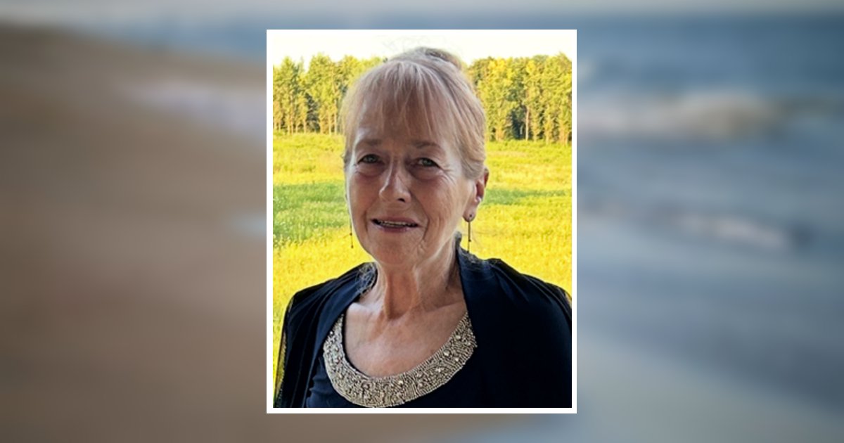 Deborah L. Foxhuber Obituary, Barberton, OH