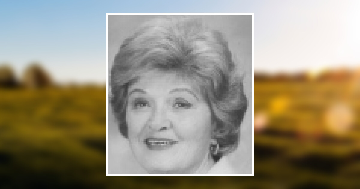 DOROTHY ANGELA MORETTI Obituary 2007 - Nardolillo Funeral Home