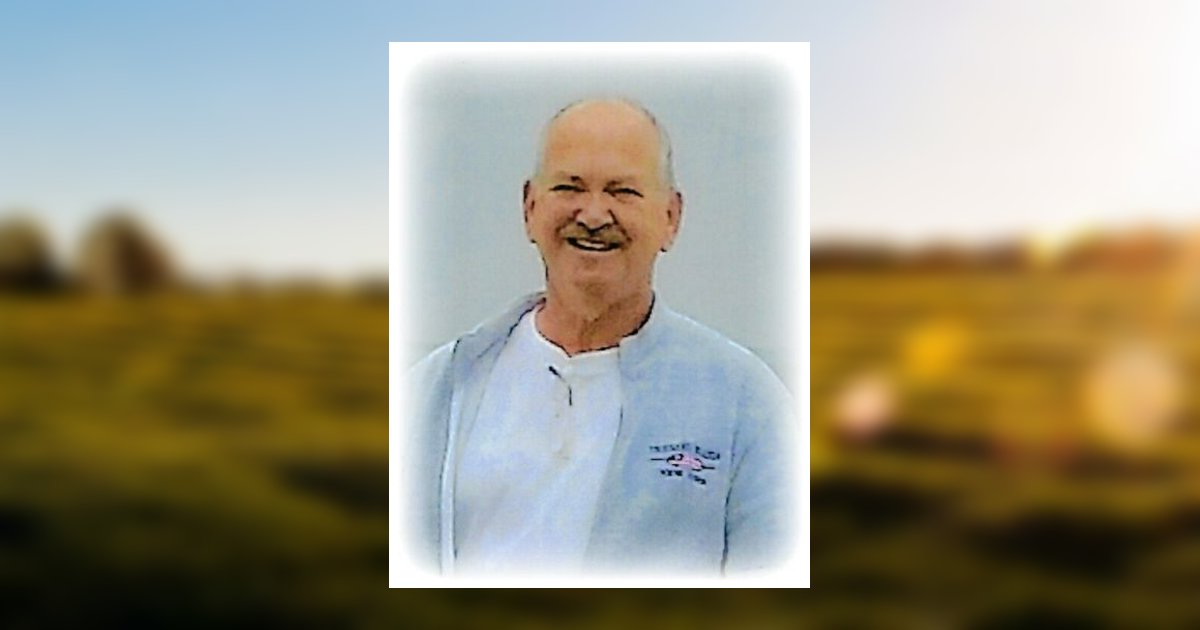 Leonard J. Bardwell Obituary 2021 StoneLadeau Funeral Home