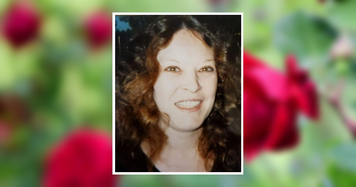Joy Lynne Bywater Shreveport, LA Obituary