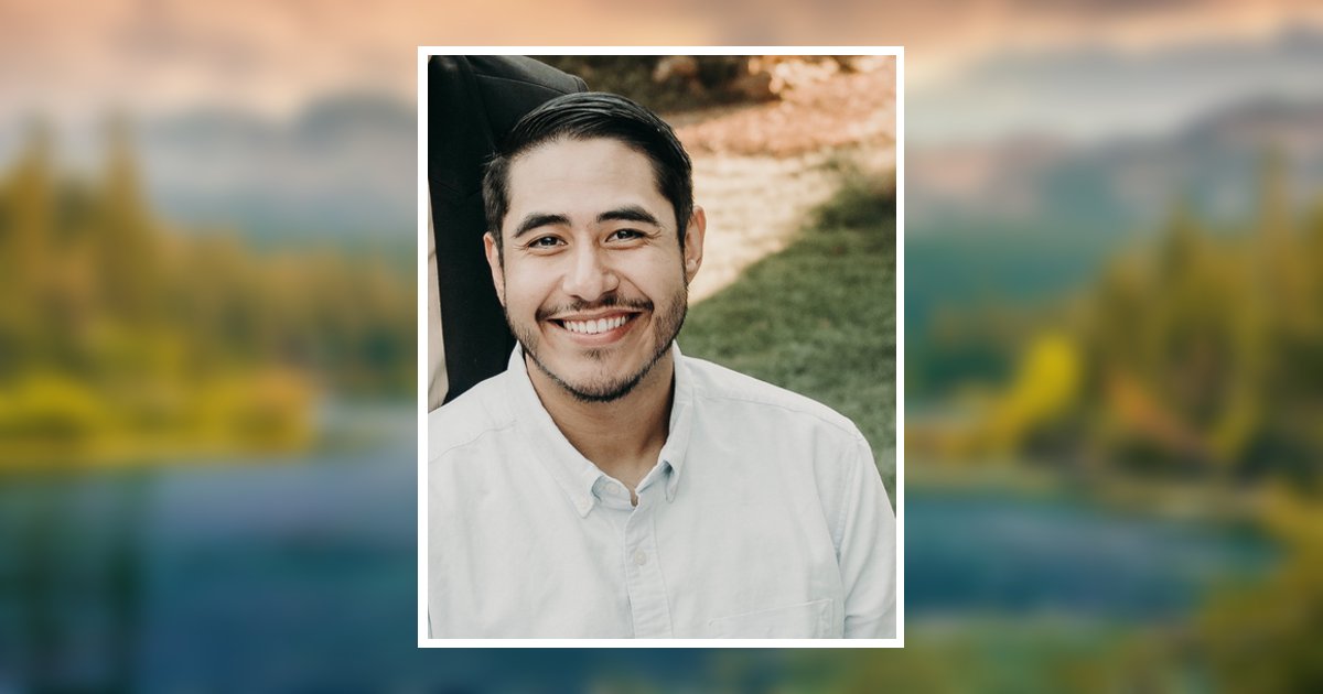Jorge Estrada Martin Obituary, Sunnyside, WA
