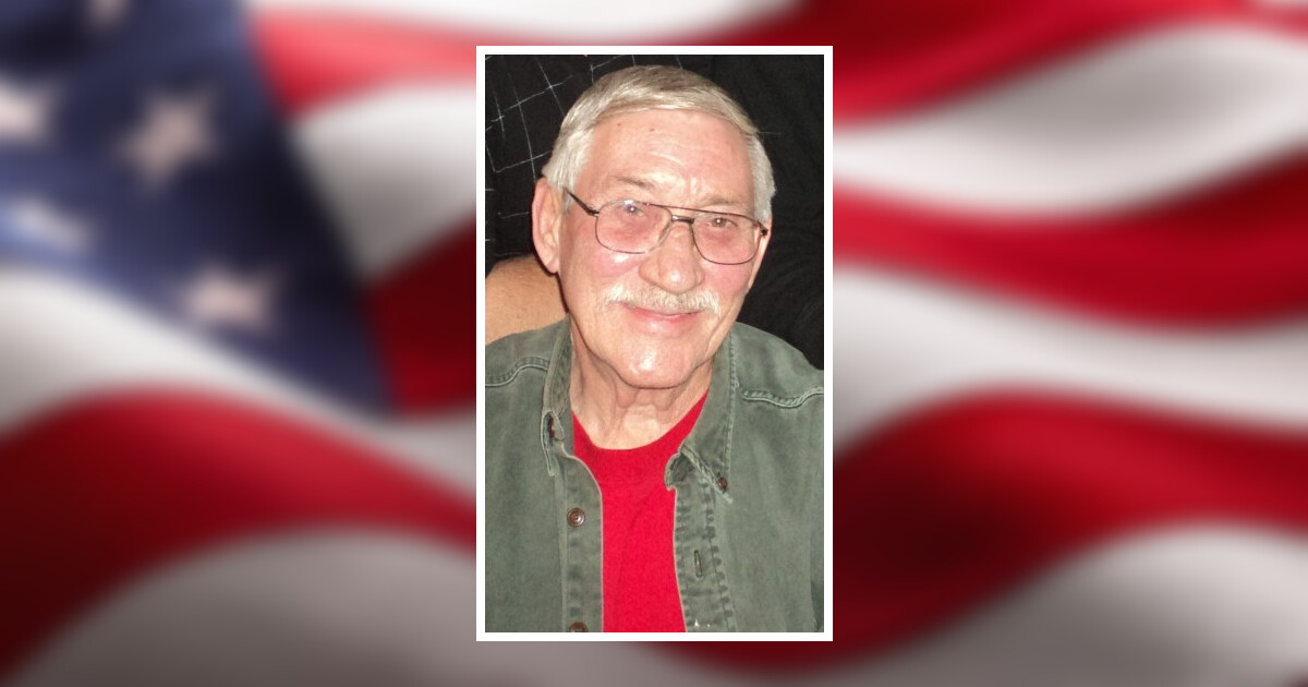 Elmer Green, Jr. Obituary 2023 - Companion Funeral & Cremation Service