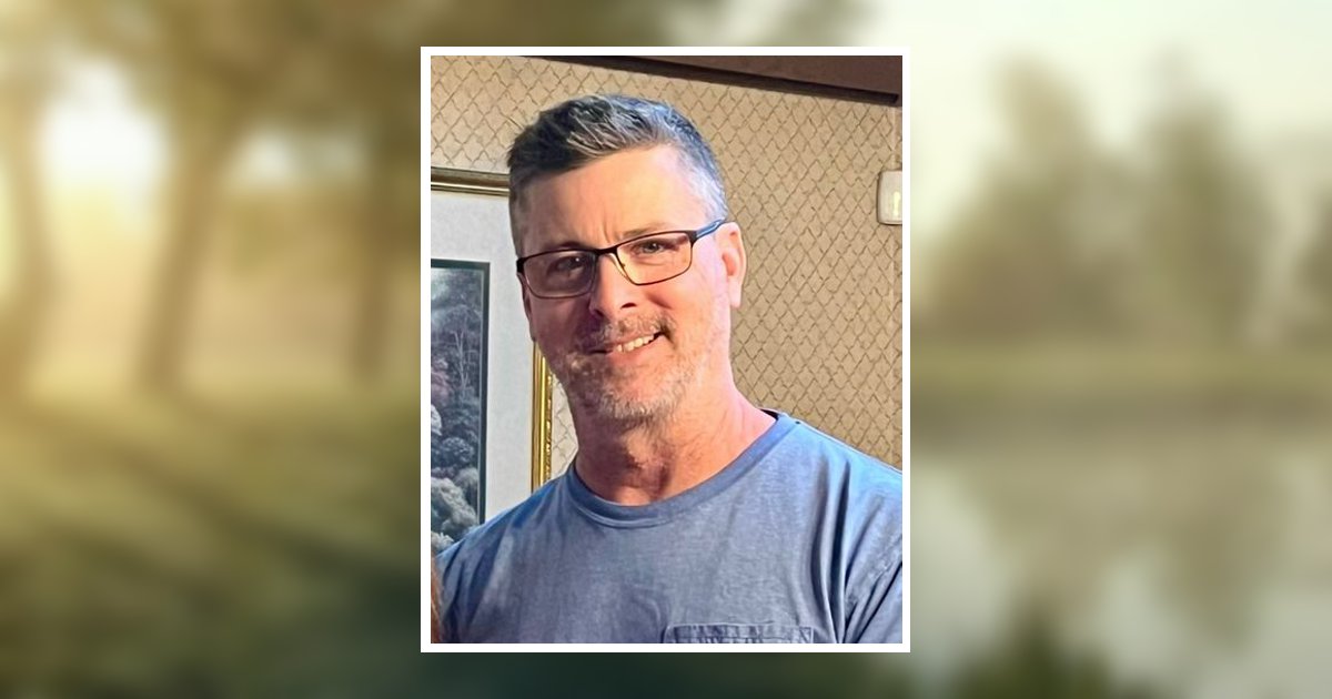 Leonard "Joseph" Lowery Obituary, Moultrie, GA