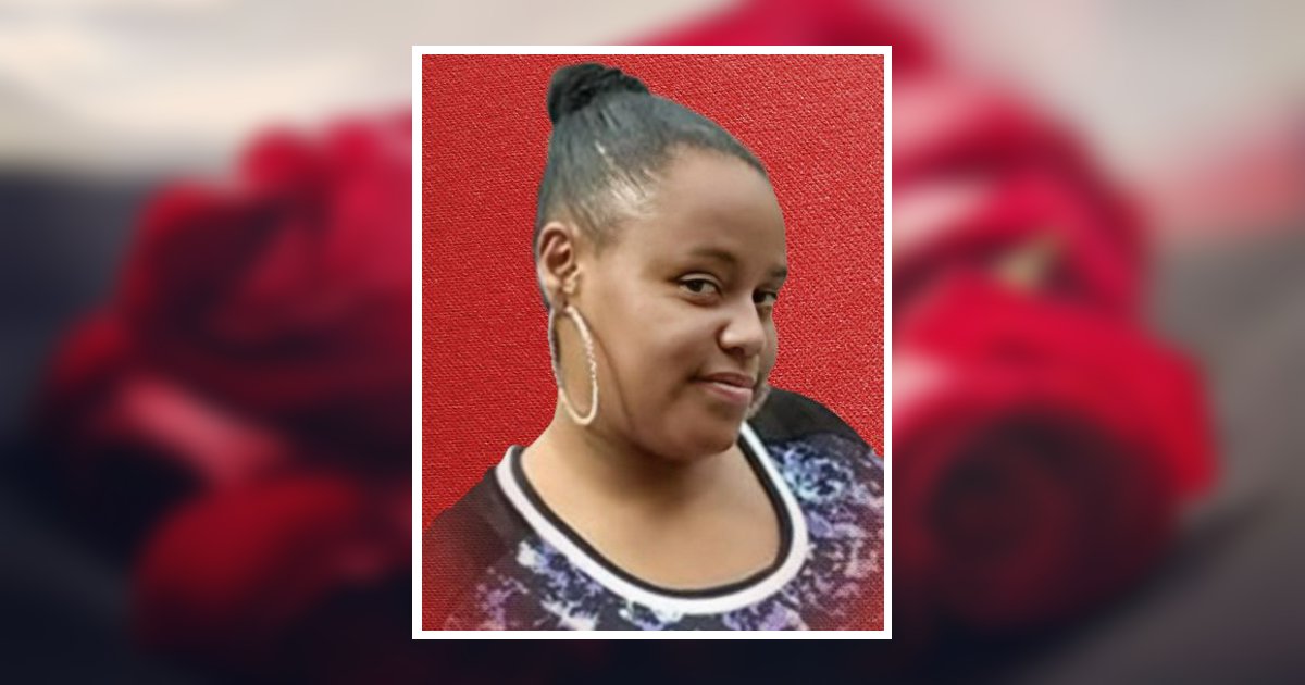 Tiffany Jones Obituary, Wilkes Barre, PA