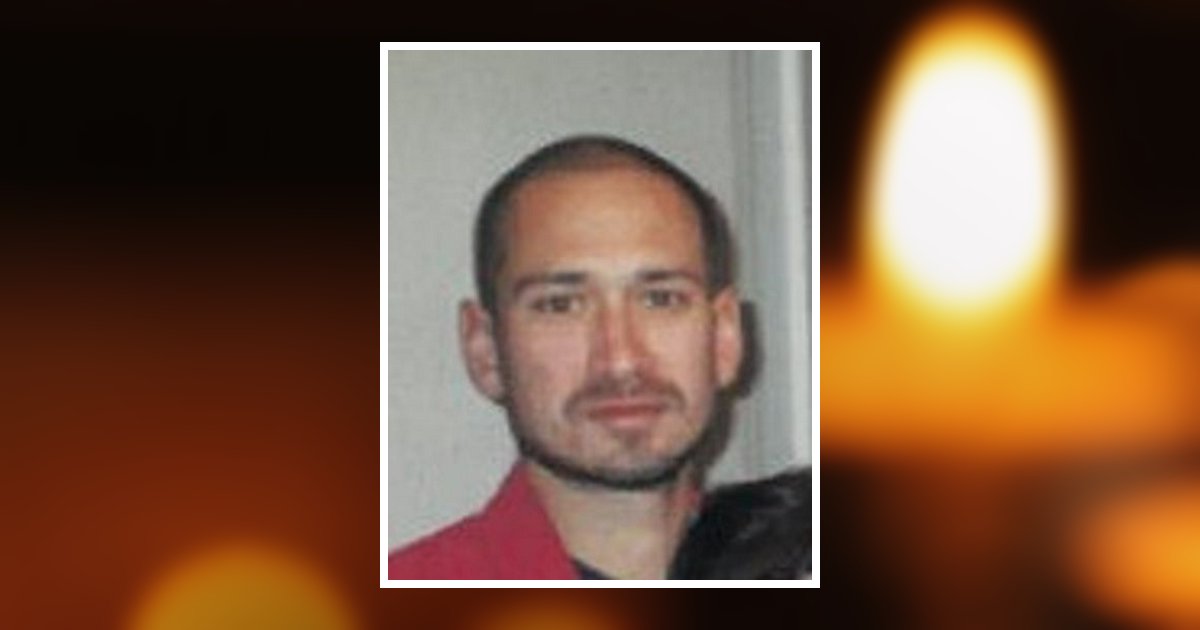 Harry Rostkowski Obituary 2024 Sykes Funeral Home