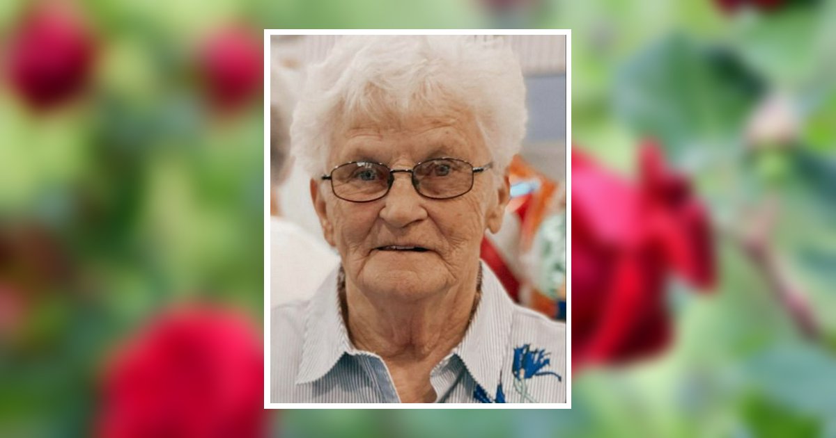 Linda L. Crowe Dykes Obituary, Covington, LA