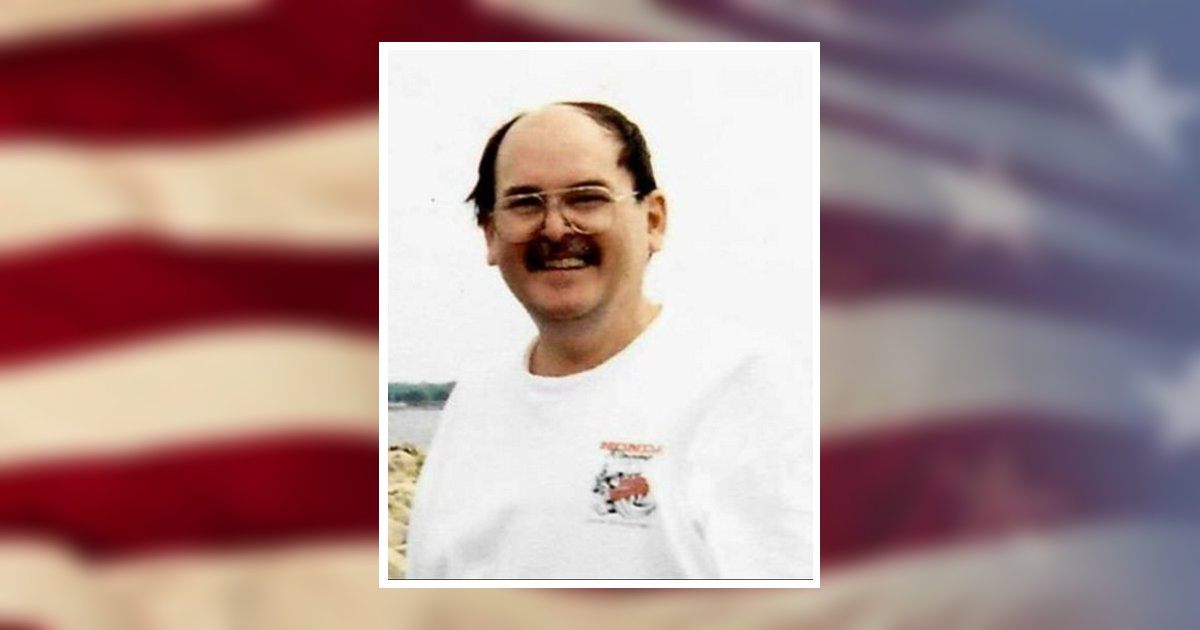 Jr. Charles M. Cooper Obituary, Thomasville, GA
