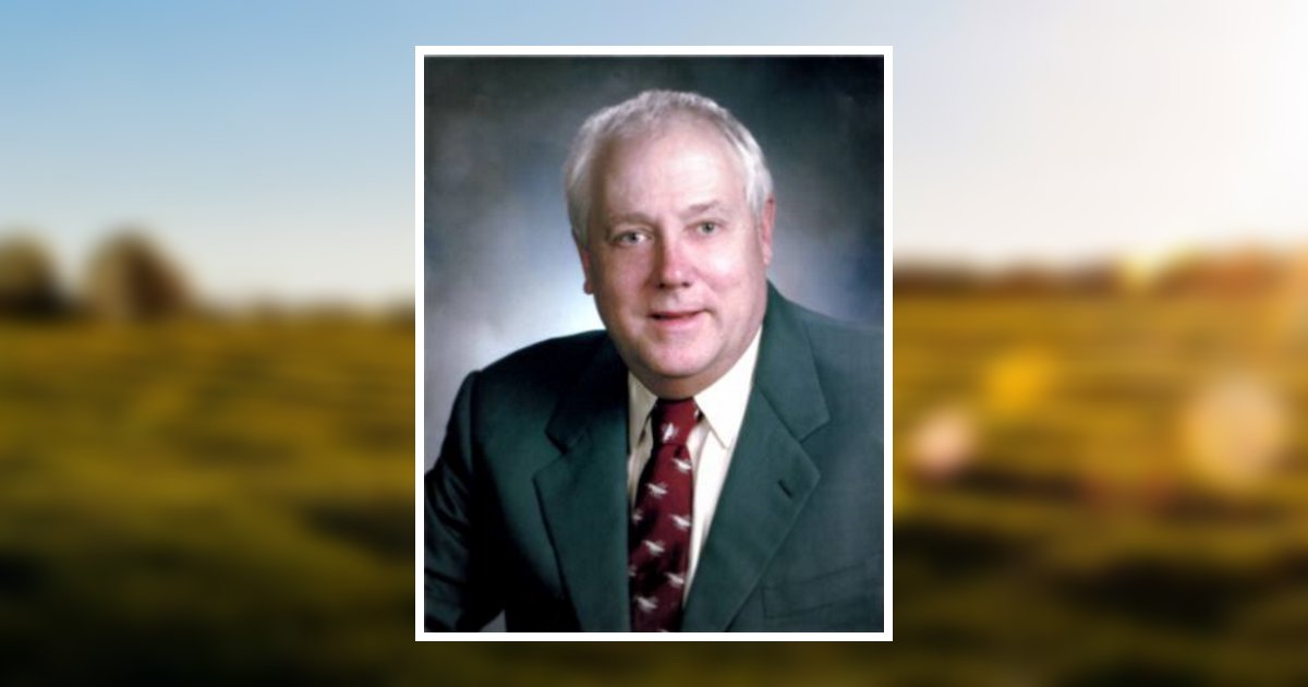 George R. Pugh Jr. Obituary, Washington, NJ