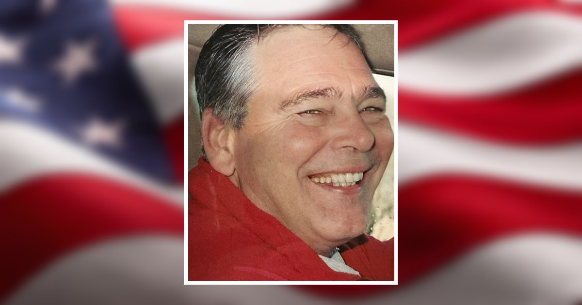 Sidney L. Graham Obituary, Lancaster, PA
