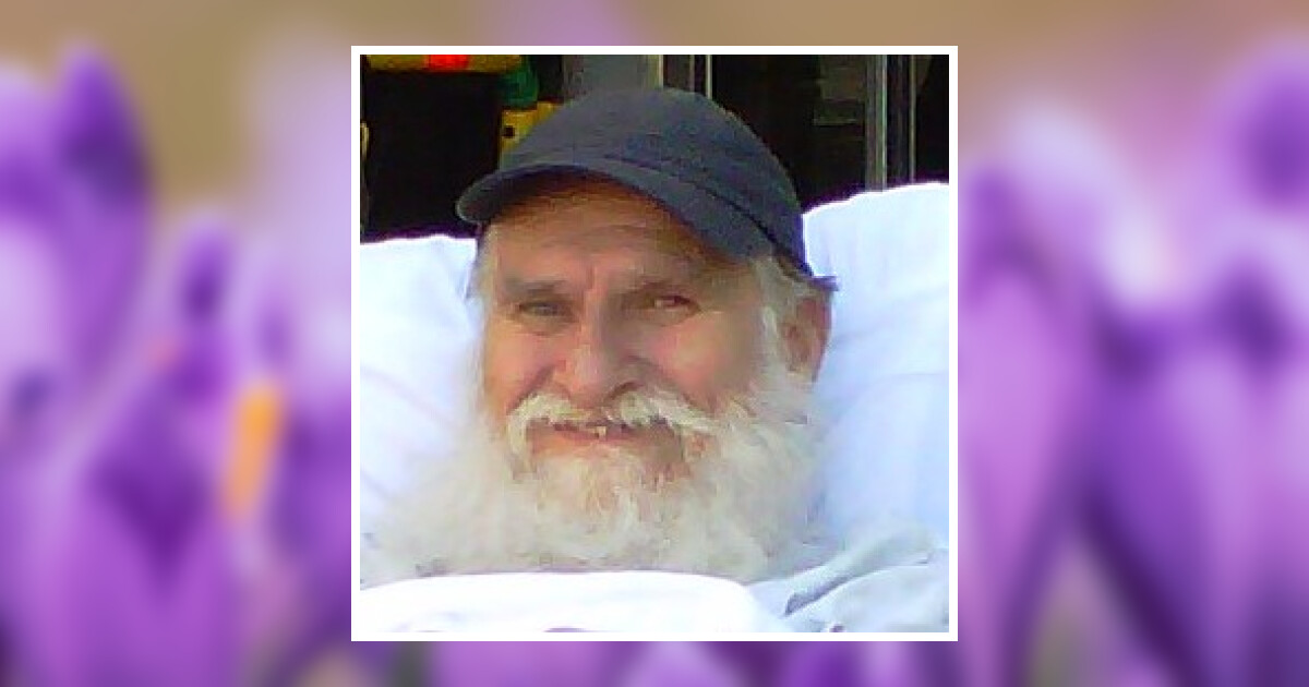 Ralph Felix Obituary February 2, 2012 - Newcomer Cincinnati