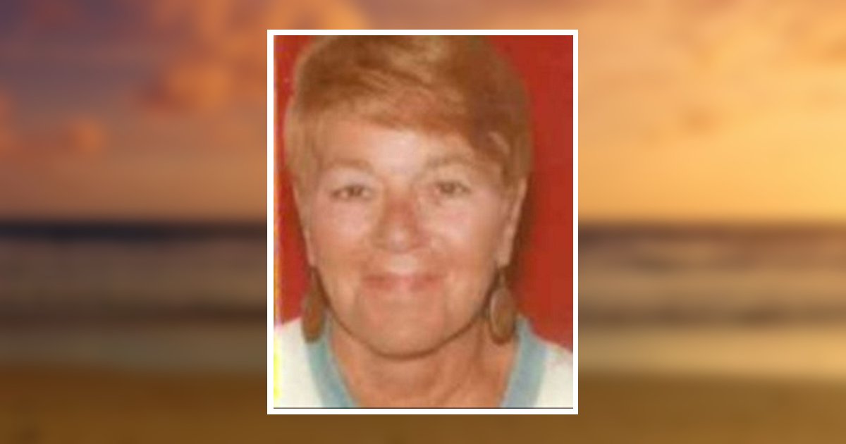 Lydia Ann Miller Obituary, Ludlow, KY