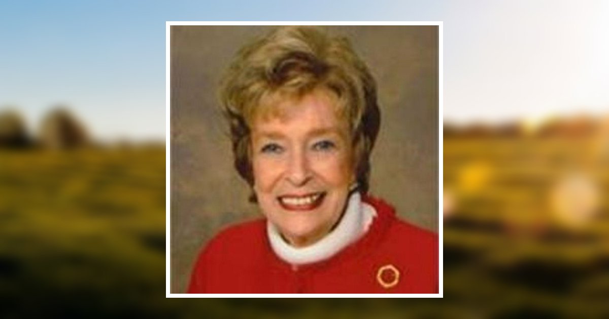 Elnora Griffin Obituary 2006 Smith Family Funeral Home