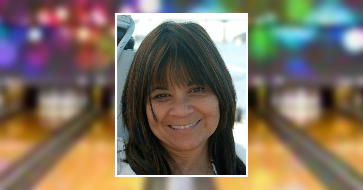 Elizabeth Grabato Hollis Obituary 2023 Stauffer Funeral Homes