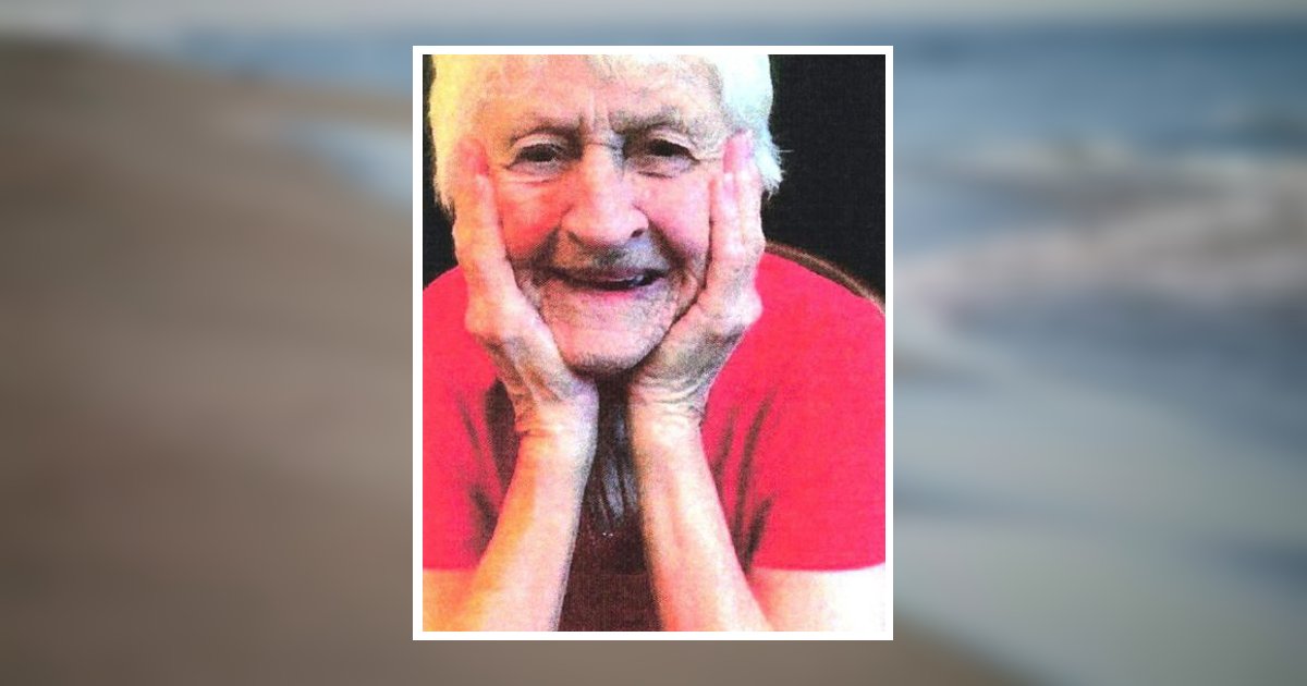 Josephine Blanch Mccrady Kendrick Leitchfield, KY Obituary