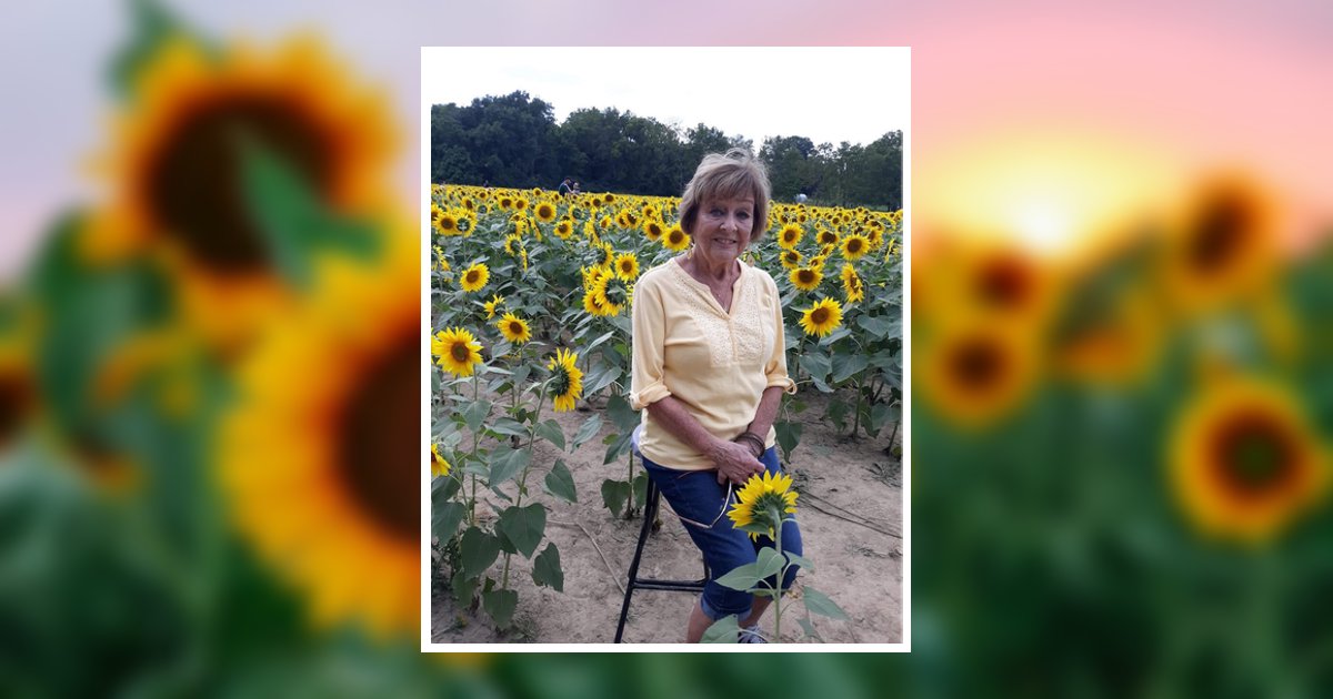 Linda Hamilton Obituary, Hilliard, OH