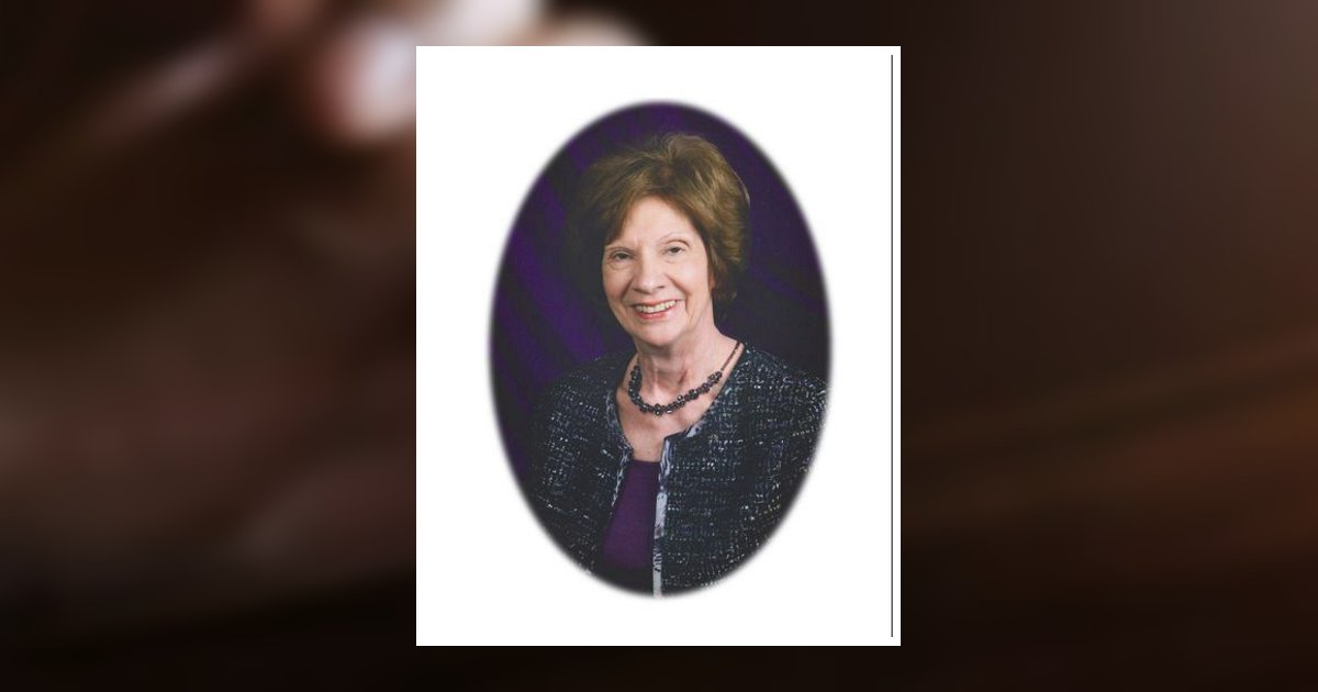 Angeline Leonard Obituary, New Castle, PA