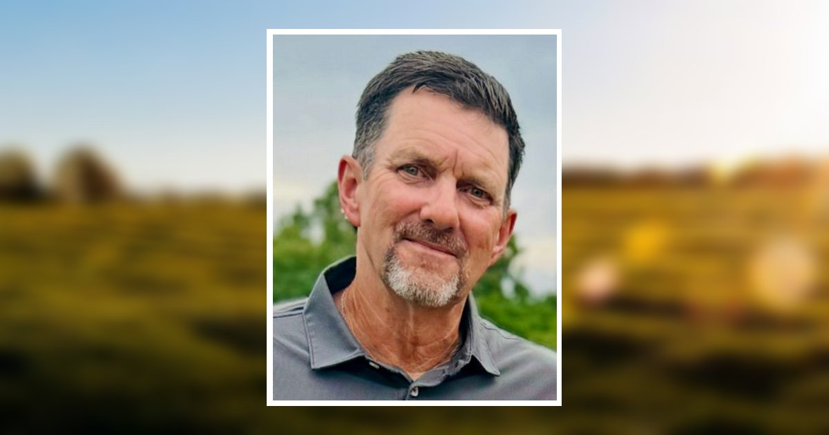 Michael Causey Obituary, Unadilla, GA