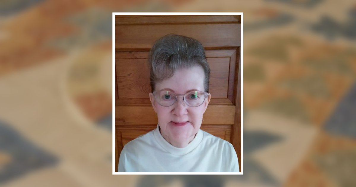 Leanna S. Morosco Barnes Obituary, Baltimore, OH