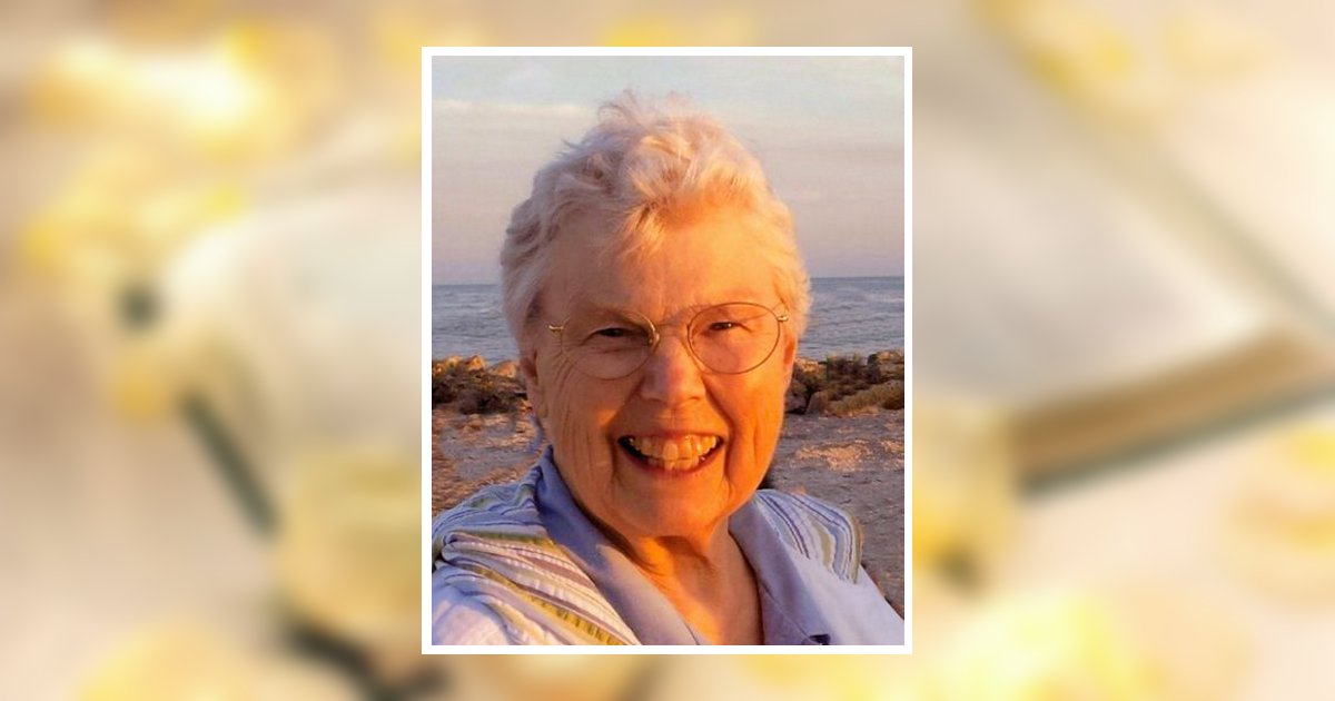 Bonnie Hoversten Obituary 2023 Boman Funeral Home