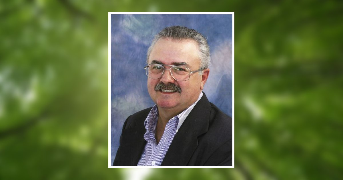 Jesse Wilson  Pierce Obituary, Monroe, NC